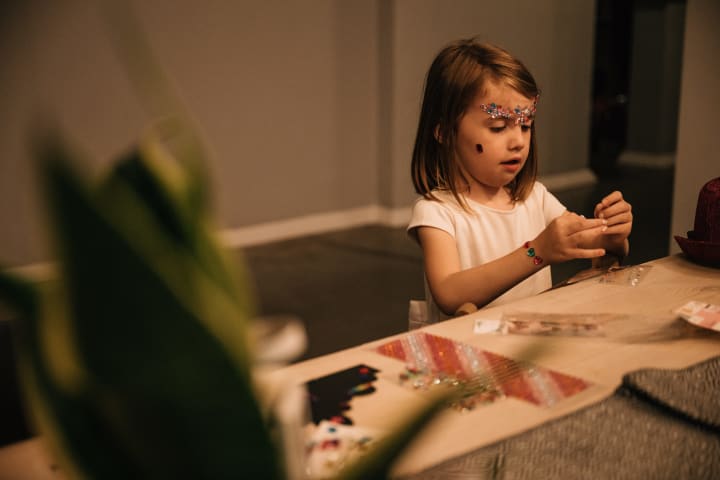 Ilo and Ben wedding photo 46 of 756