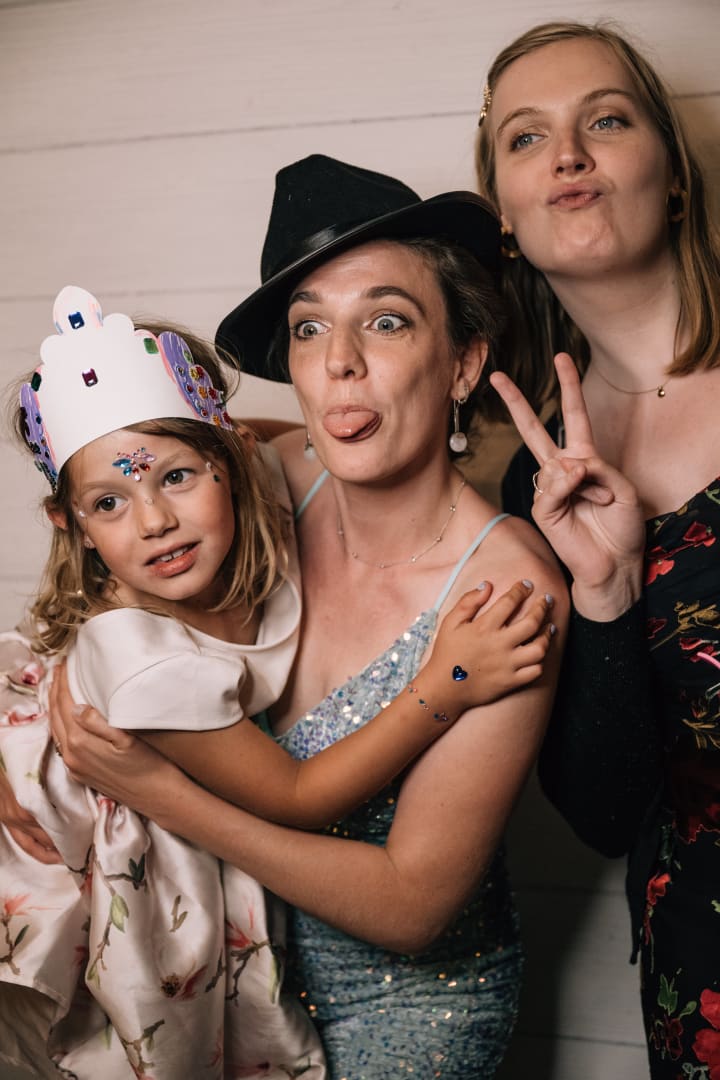 Ilo and Ben wedding photo 44 of 756