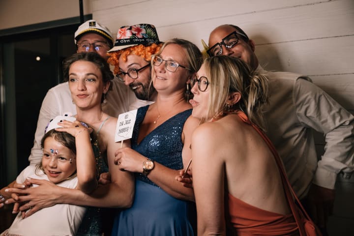 Ilo and Ben wedding photo 42 of 756