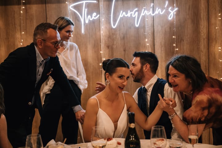 Ilo and Ben wedding photo 41 of 756