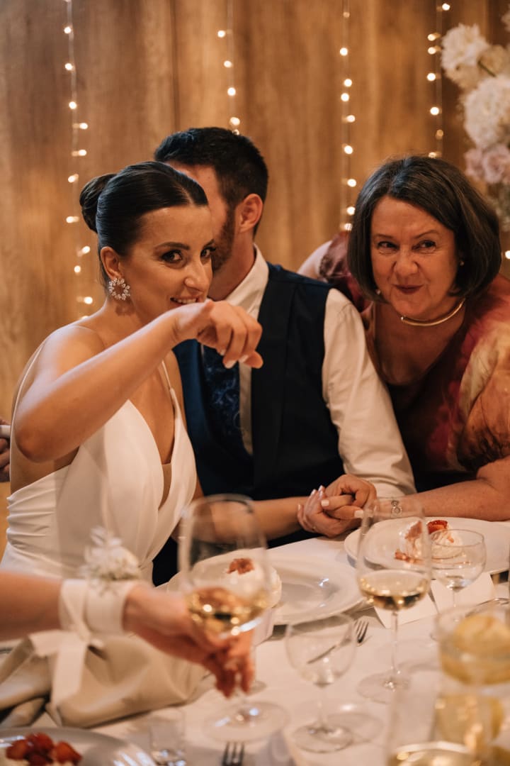 Ilo and Ben wedding photo 39 of 756