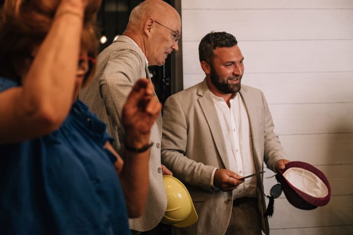 Ilo and Ben wedding photo 38 of 756