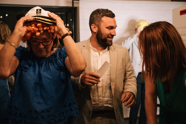 Ilo and Ben wedding photo 37 of 756