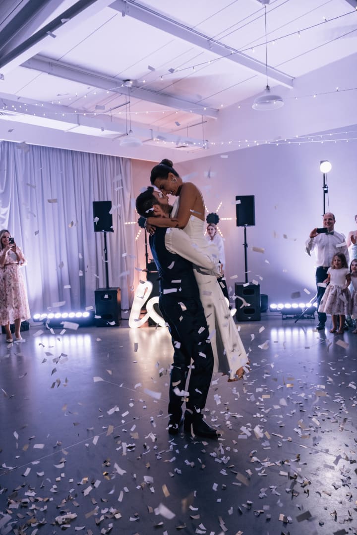 Ilo and Ben wedding photo 30 of 756