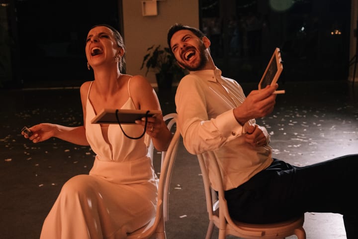 Ilo and Ben wedding photo 16 of 756