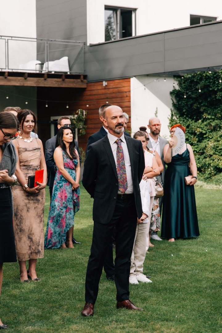 Ilo and Ben wedding photo 13 of 756