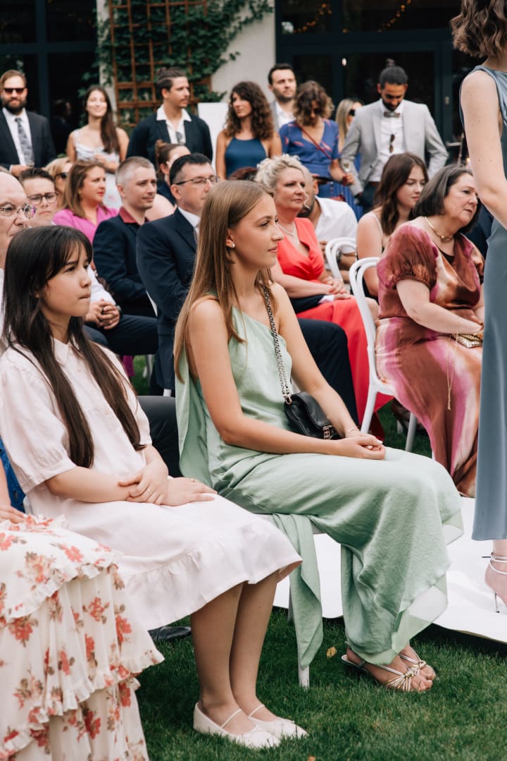 Ilo and Ben wedding photo 12 of 756