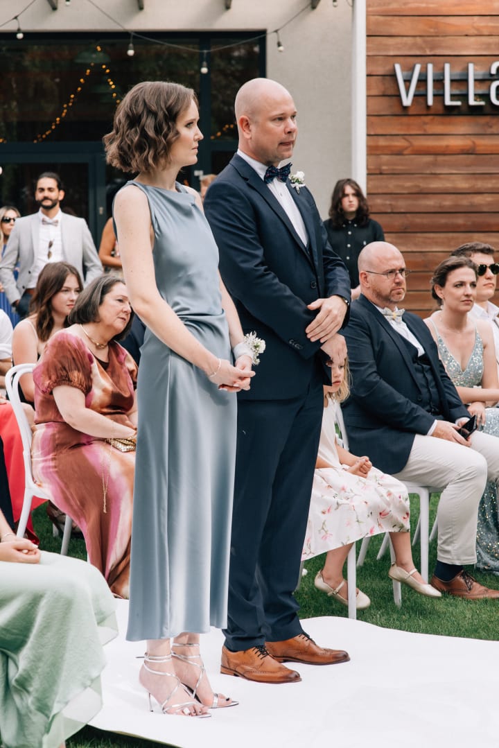 Ilo and Ben wedding photo 11 of 756