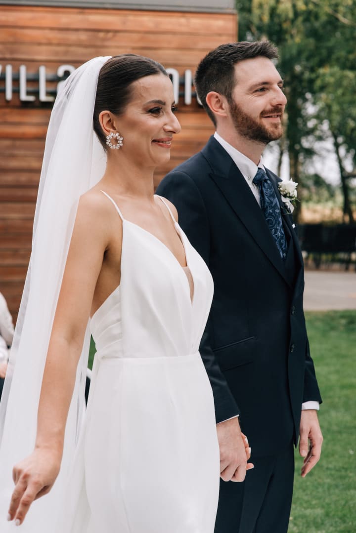 Ilo and Ben wedding photo 10 of 756