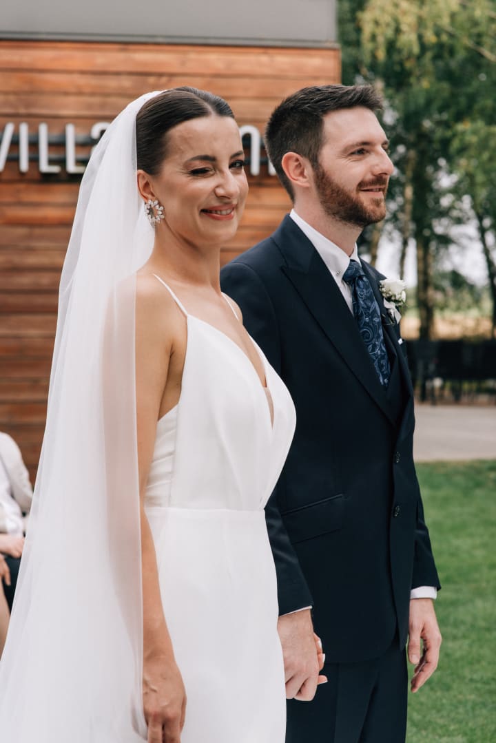 Ilo and Ben wedding photo 9 of 756