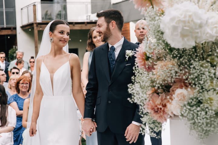 Ilo and Ben wedding photo 8 of 756