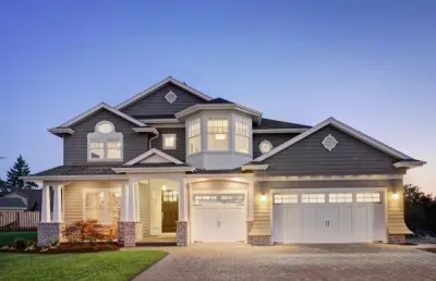 Single Family Homes in Land O Lakes FL
