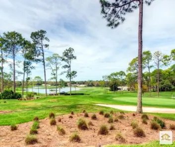 Spring Hill, Florida