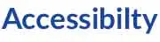 Accessibilty