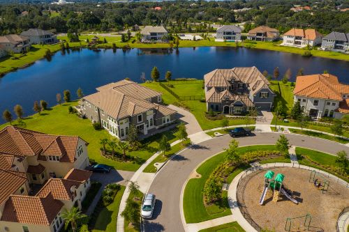 Tampa Florida