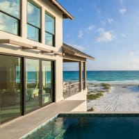 Beachfront properties for sale in Pinellas County - Luxury waterfront homes and beach front real estate