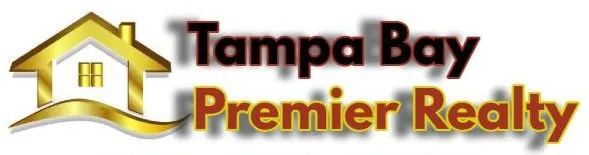 Tampa Bay Premier Realty