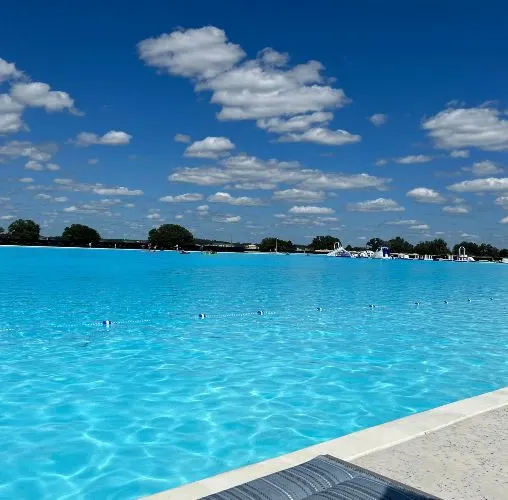 Mirada Villas by D.R. Horton - Tampa North