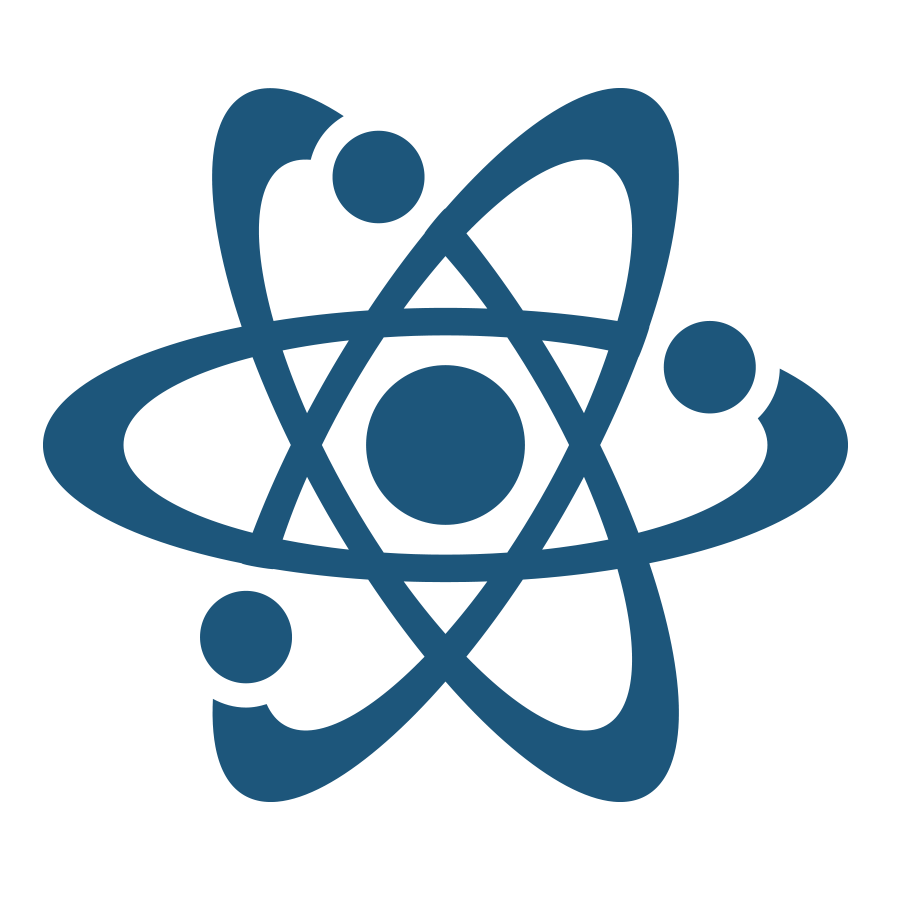 React JS