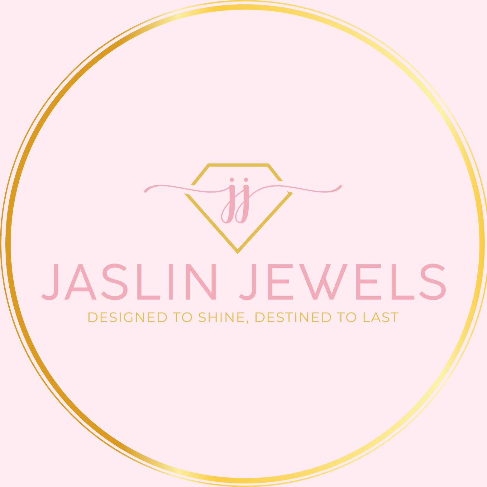 Jaslin Jewels