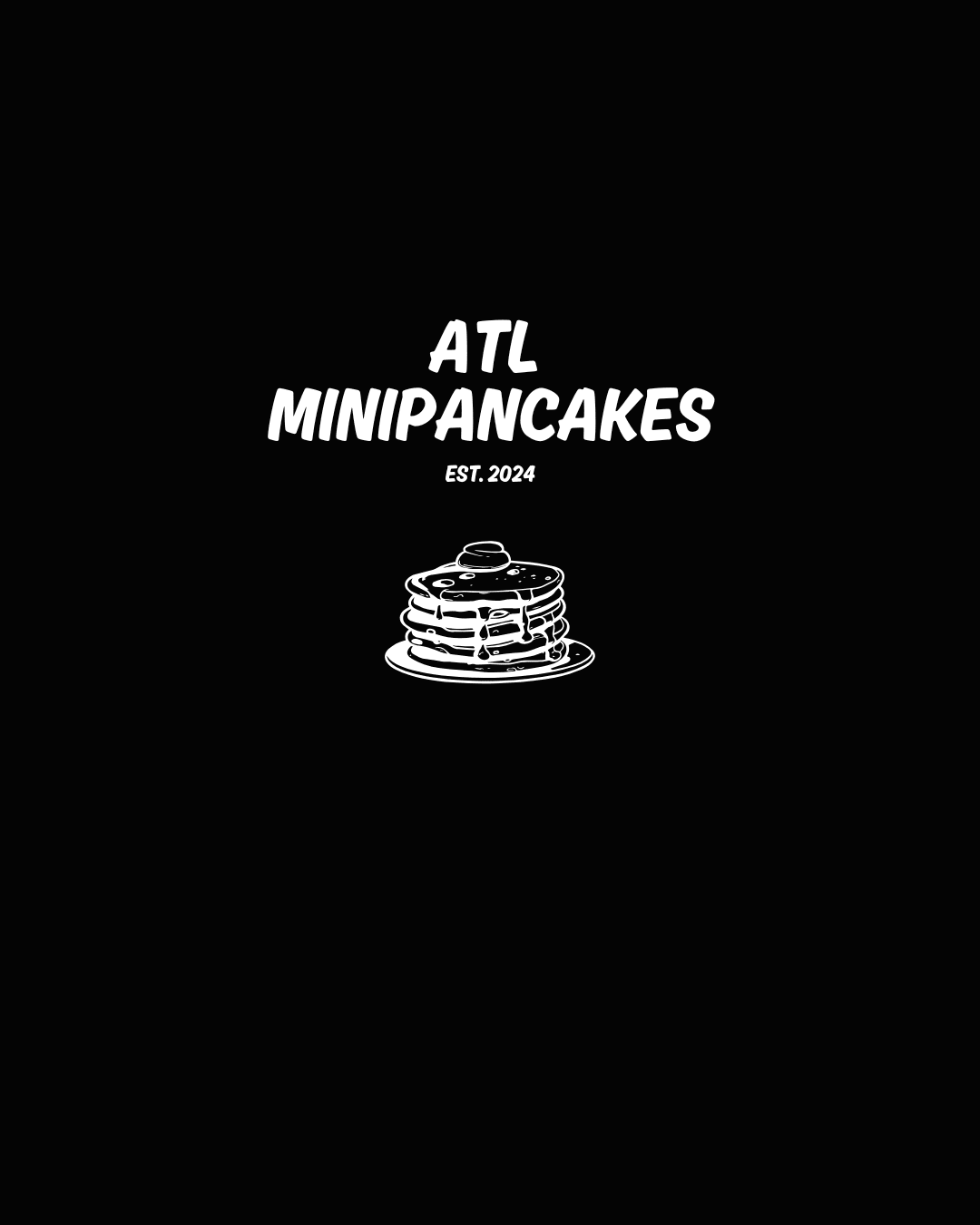 Atlminipancakes