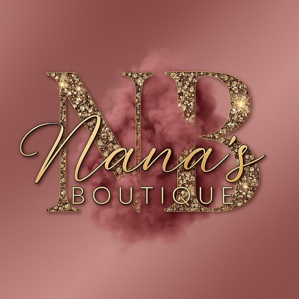 Nana’s Boutique 