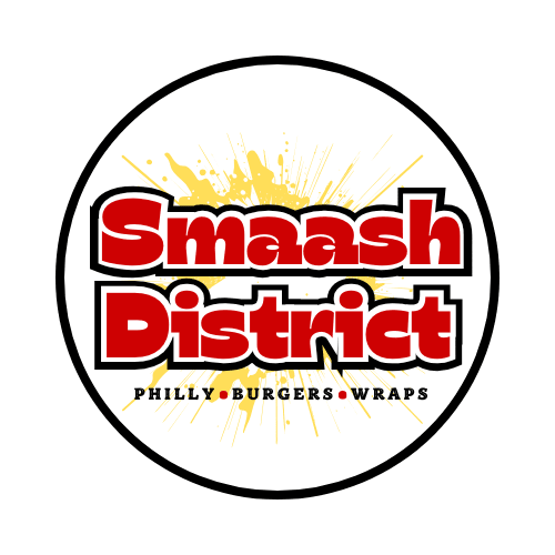 Smaash District