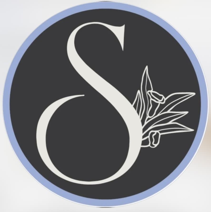 Sesemify 