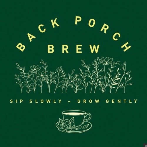 Back Porch Brew