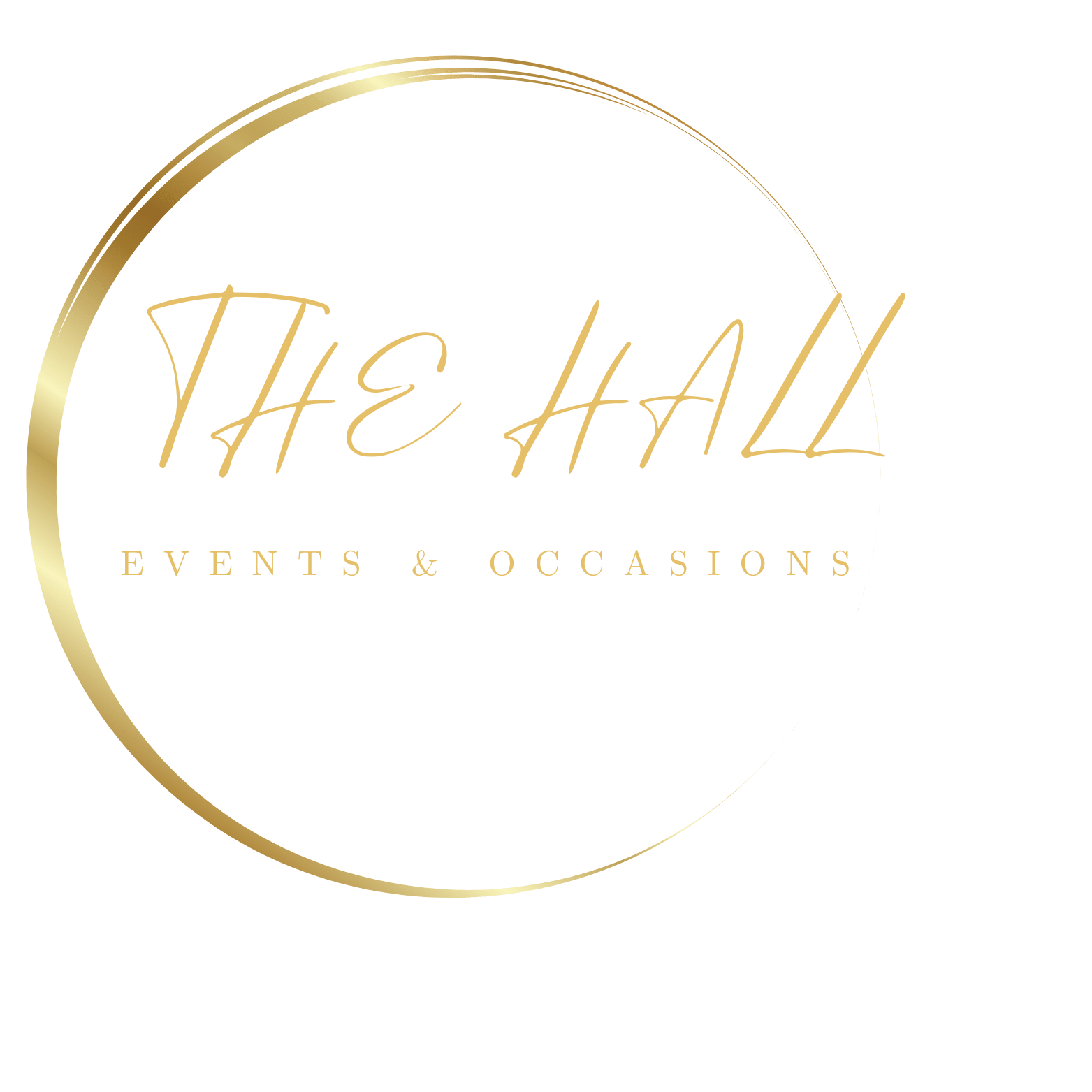 The Hall