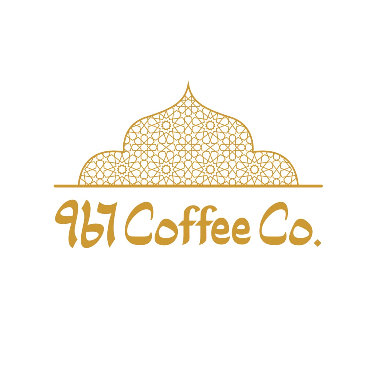 967 Coffee Co