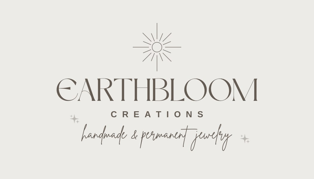 Earth Bloom Creations