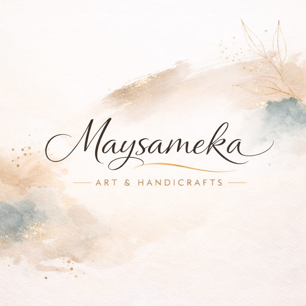 MAYSAMEKA