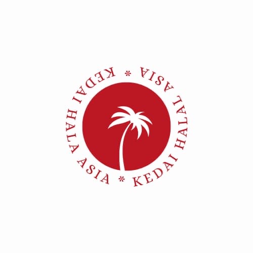EM AND EM ASIAN HALAL GROCERY STORE LLC