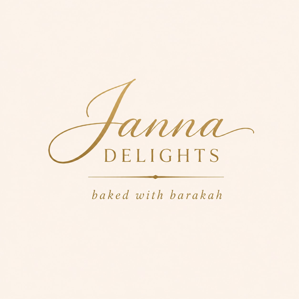 Janna Delights