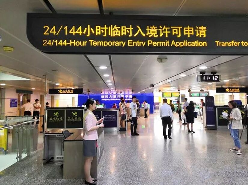 транзит в китае без визы. транзит в китае без визы. 24 часа в китае транзитом. китайская виза. транзит в китае без визы.