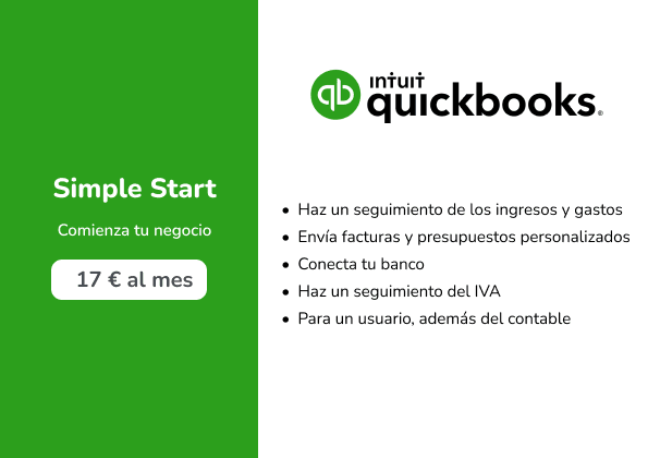 CA Quickbooks.png