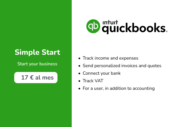 EN Quickbooks.png