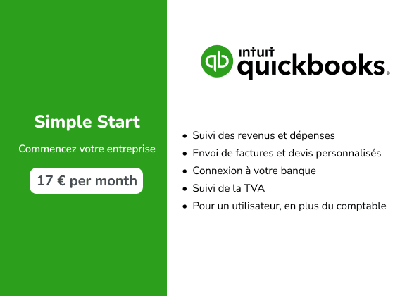 FR Quickbooks.png