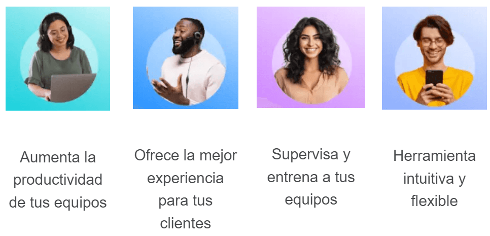 ES Beneficios.png