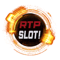 RTP TiketTogel