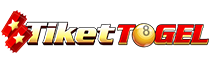 Logo TiketTogel