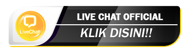  LIVECHAT TiketTogel