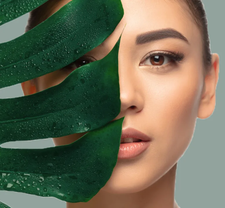 Award Winning Skin Care Clinic In Surat