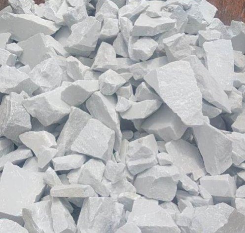 Dolomite