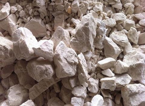 Feldspar