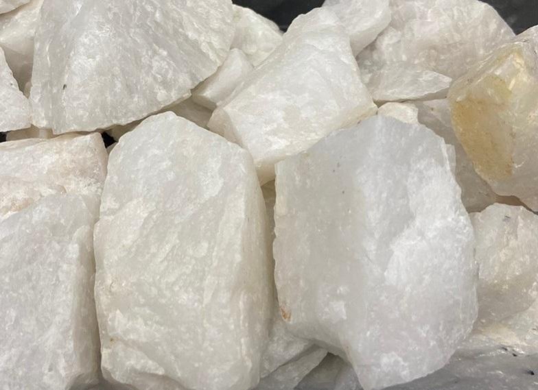Quartz