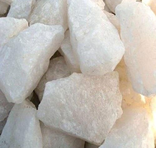 Soda Feldspar