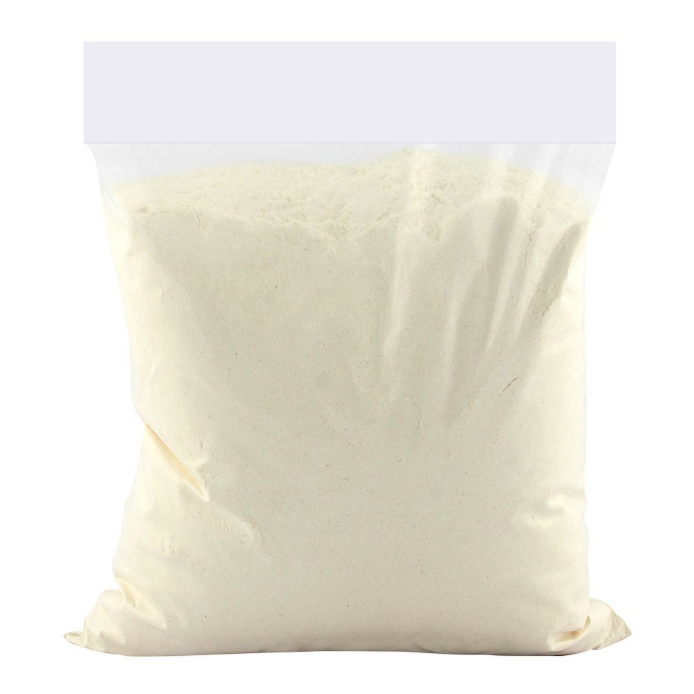 Maida (میدہ) 1kg