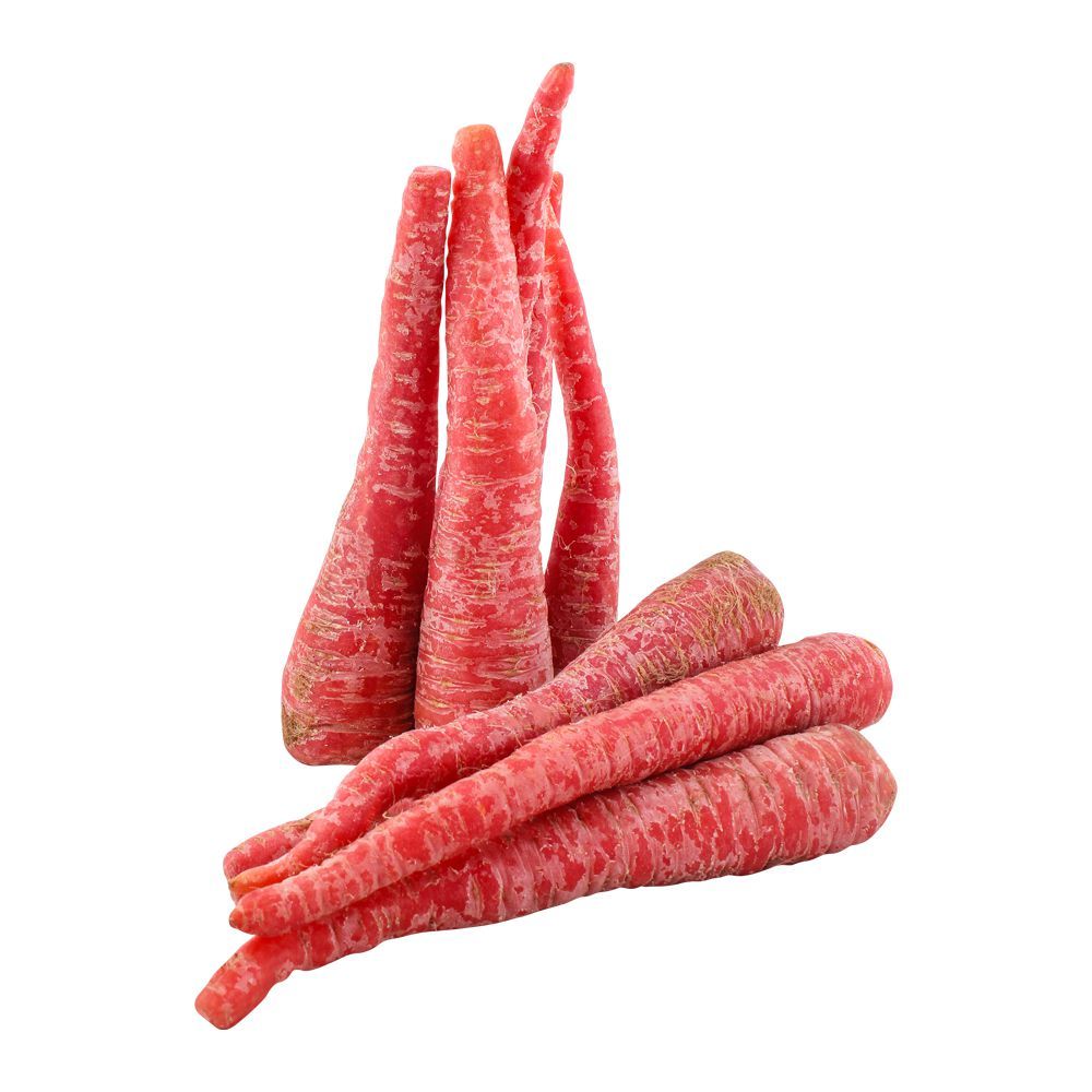 Carrot (گاجر) 1kg